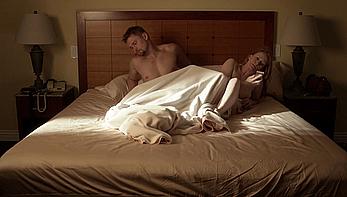 Actress - Paula Malcomson: Movie - Ray Donovan